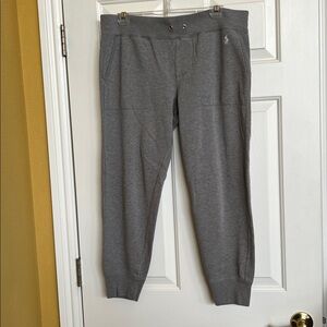 Ralph Lauren Jogger pants